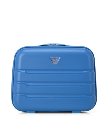 Roncato beauty case B-flying