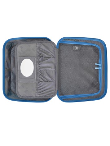 Roncato beauty case B-flying