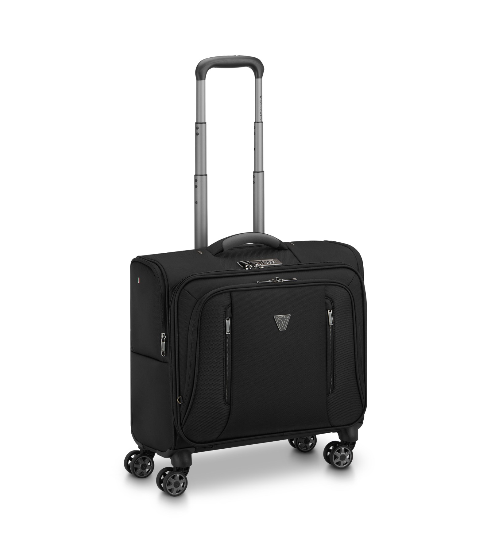 Roncato PC trolley City