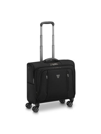 Roncato PC trolley City