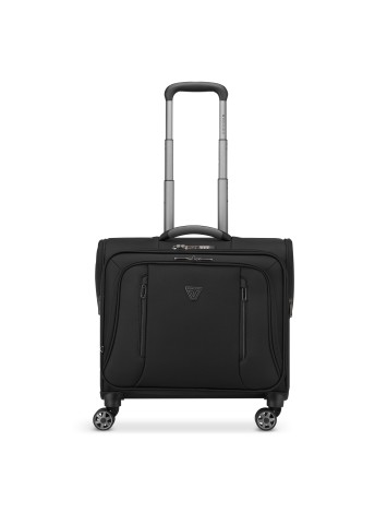 Roncato PC trolley City