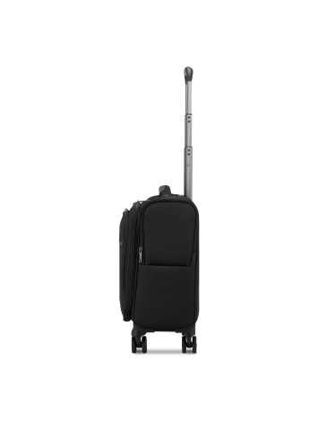 Roncato PC trolley City