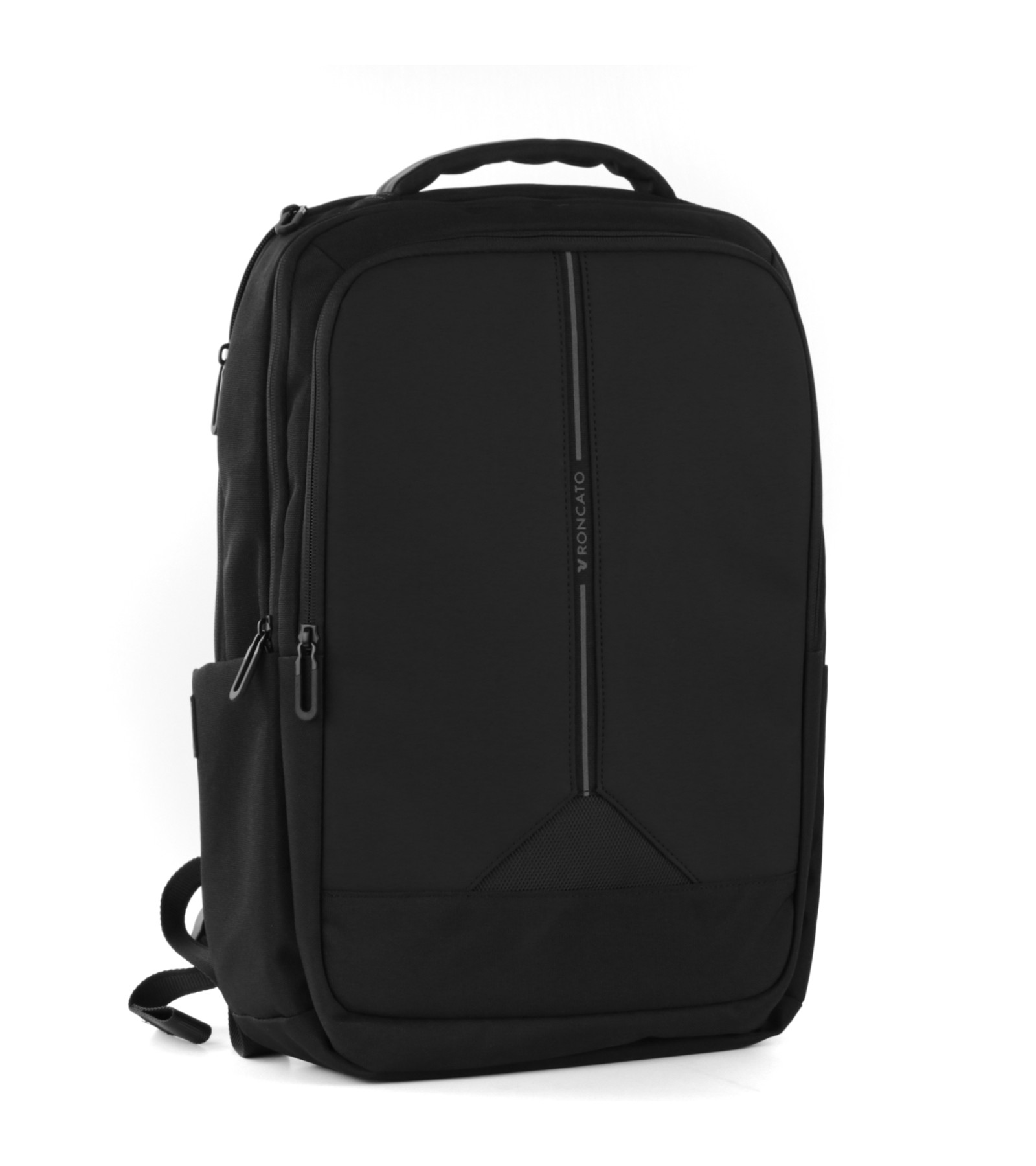 Roncato Clayton backpack 17"