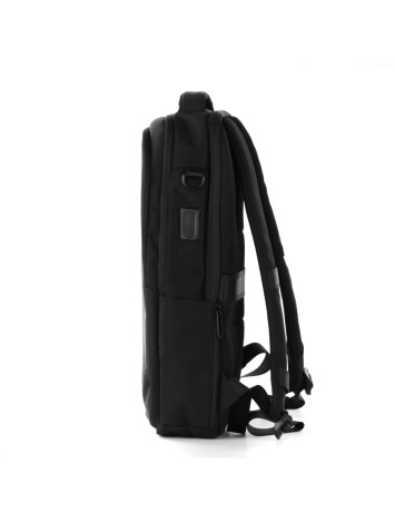 Roncato Clayton backpack 17"