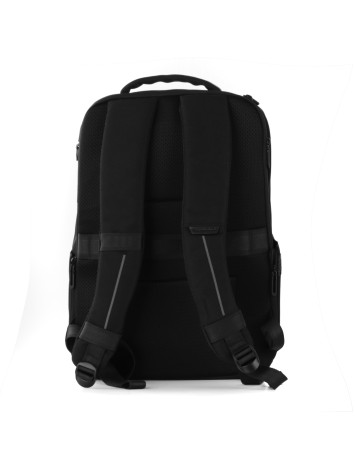 Roncato Clayton backpack 17"