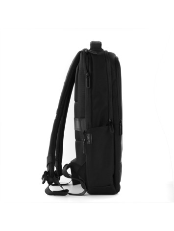 Roncato Clayton backpack 17"