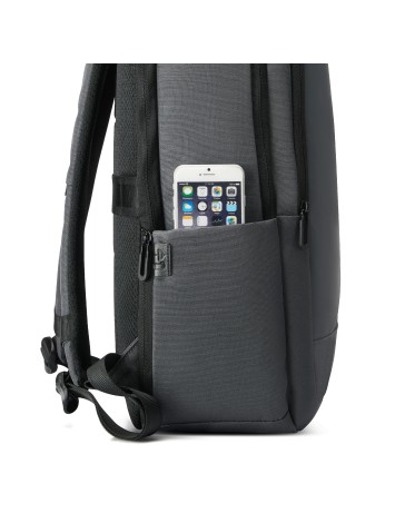 Roncato Clayton backpack 17"