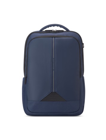 Roncato Clayton backpack 17"