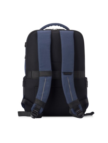 Roncato Clayton backpack 17"
