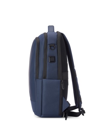 Roncato Clayton backpack 17"
