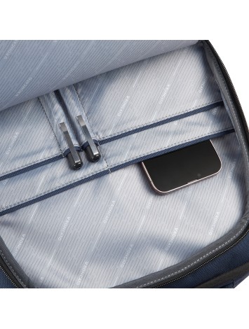 Roncato Clayton backpack 17"