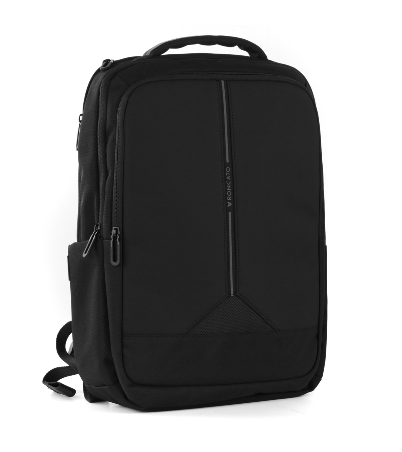 Roncato Clayton backpack 15,6"