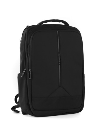 Roncato Clayton backpack 15,6"