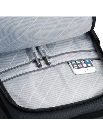 Roncato Clayton backpack 15,6"