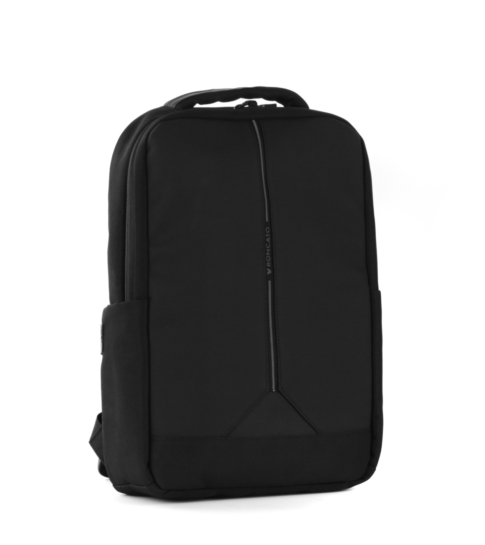 Roncato Clayton backpack 14"