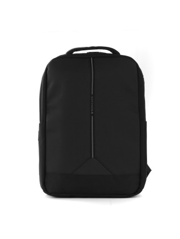 Roncato Clayton backpack 14"