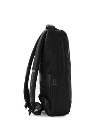 Roncato Clayton backpack 14"