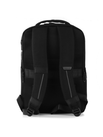 Roncato Clayton backpack 14"