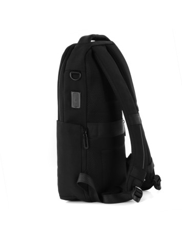 Roncato Clayton backpack 14"