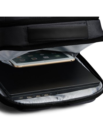 Roncato Clayton backpack 14"