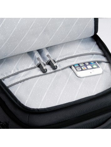 Roncato Clayton backpack 14"