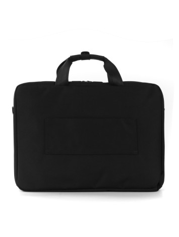 Roncato Clayton briefcase 15,6"