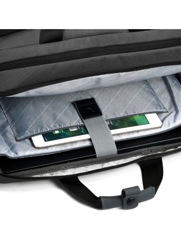 Roncato Clayton briefcase 15,6"