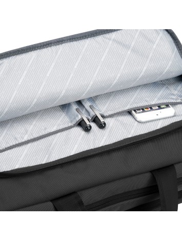 Roncato Clayton briefcase 15,6"