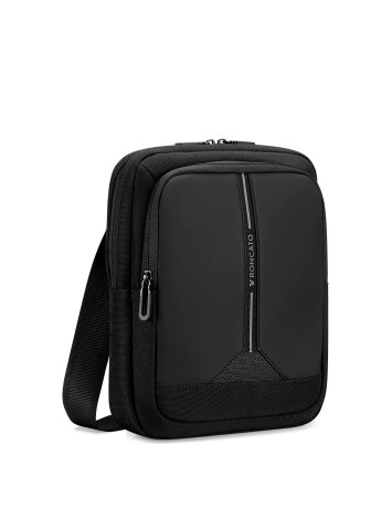 Roncato Clayton crossbody bag