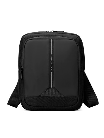 Roncato Clayton crossbody bag