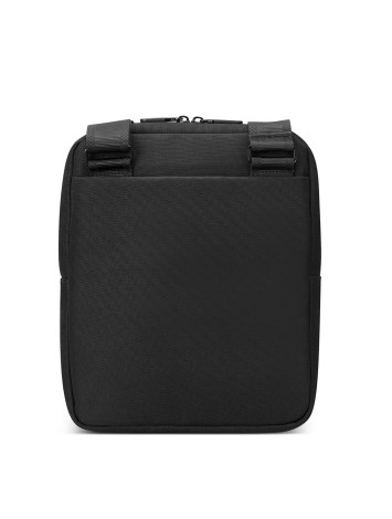 Roncato Clayton crossbody bag