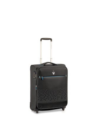 Roncato cabin trolley Crosslite