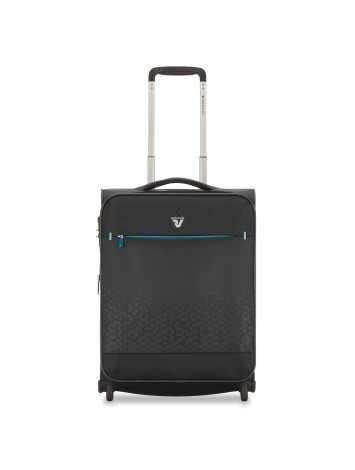 Roncato cabin trolley Crosslite