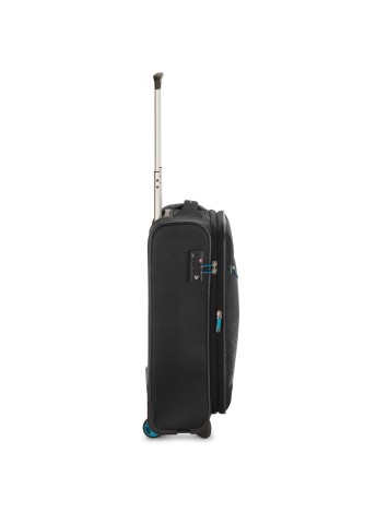 Roncato cabin trolley Crosslite