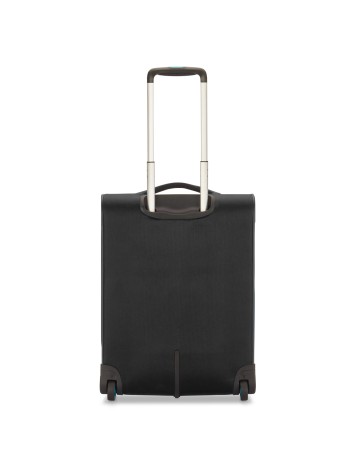 Roncato cabin trolley Crosslite