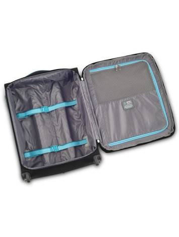 Roncato cabin trolley Crosslite