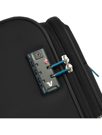 Roncato cabin trolley Crosslite