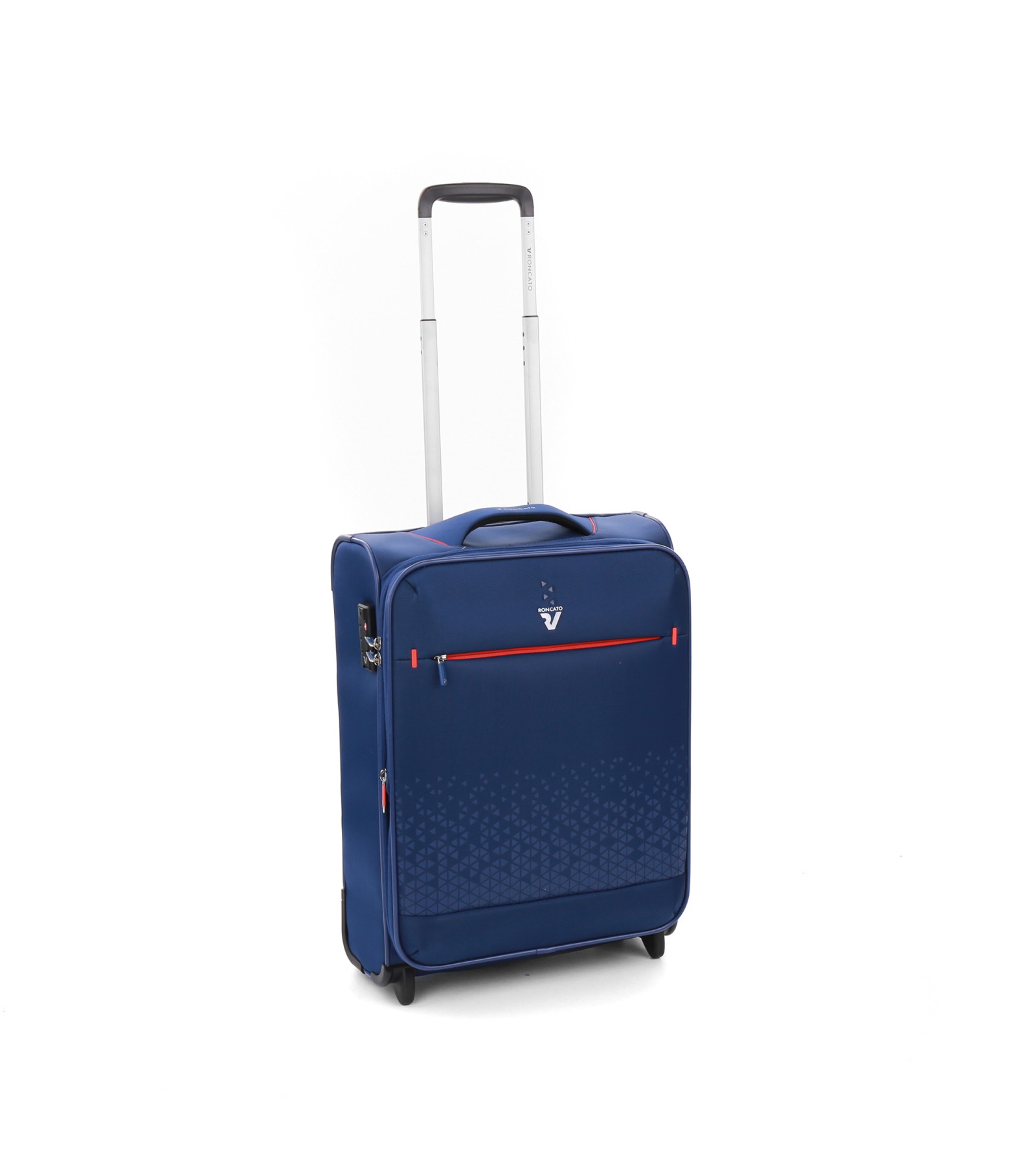 Roncato cabin trolley Crosslite