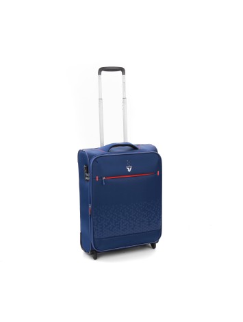 Roncato cabin trolley Crosslite