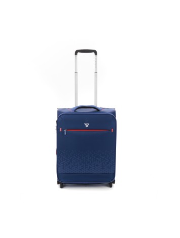 Roncato cabin trolley Crosslite