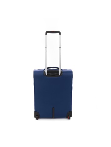 Roncato cabin trolley Crosslite