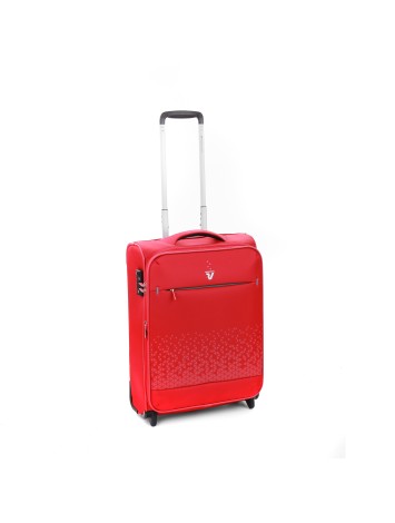 Roncato cabin trolley Crosslite