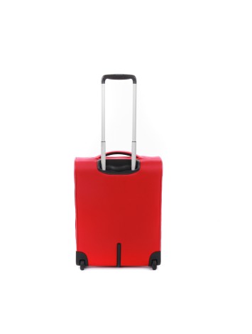 Roncato cabin trolley Crosslite