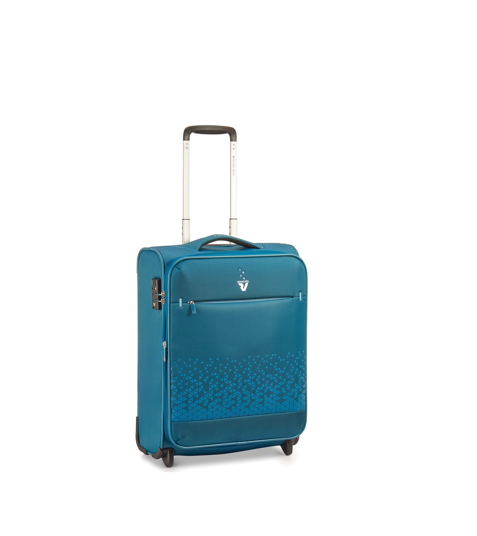 Roncato cabin trolley Crosslite