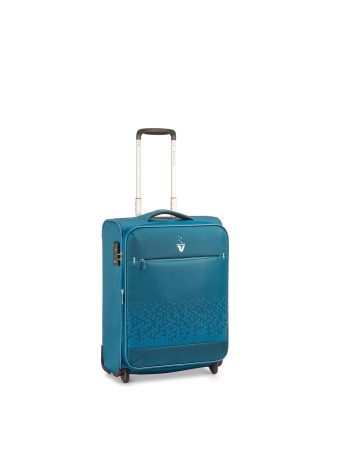 Roncato cabin trolley Crosslite
