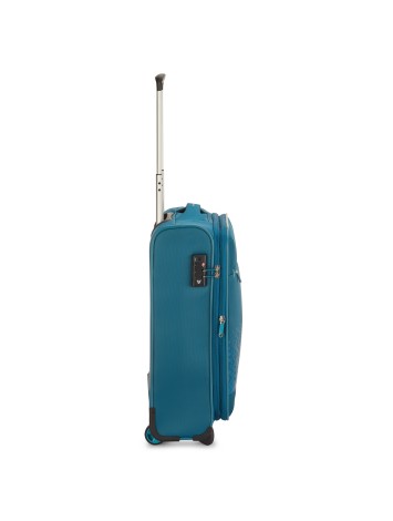 Roncato cabin trolley Crosslite