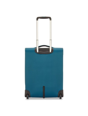 Roncato cabin trolley Crosslite