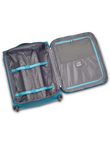 Roncato cabin trolley Crosslite