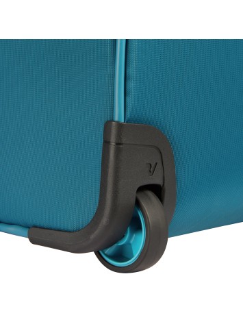 Roncato cabin trolley Crosslite