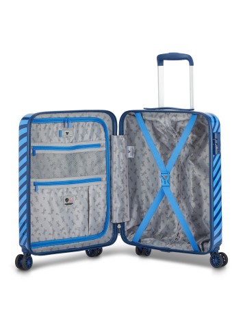 TOM&JERRY Cabin trolley